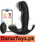 male adult sex toys in pakistan