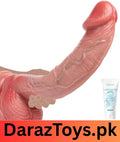male adult sex toys