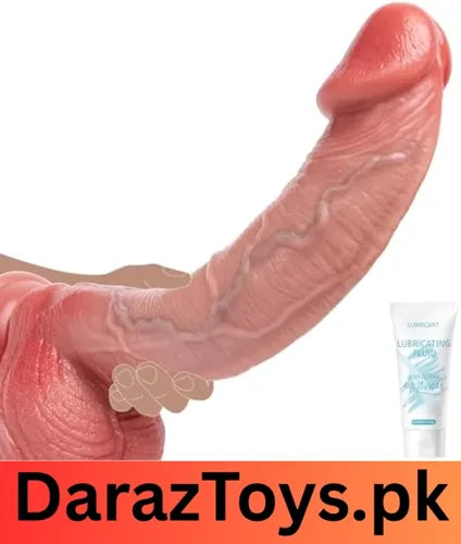 male adult sex toys