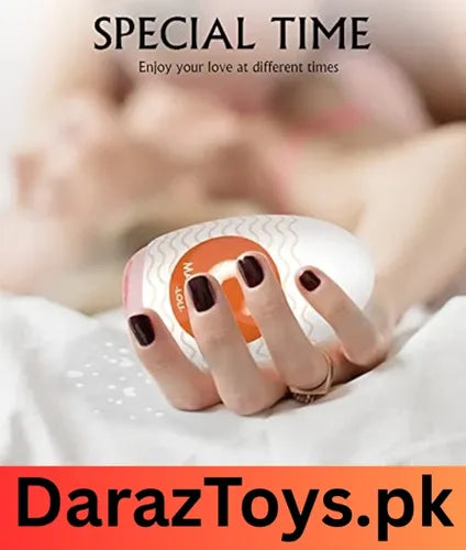 male and female adult sex toys 1