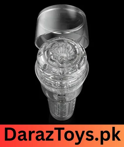 male and female adult sex toys 1