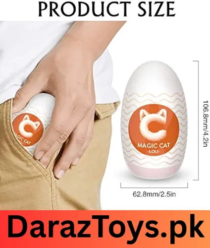 male and female adult sex toys 2