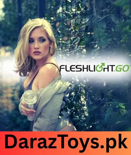 male and female adult sex toys 2