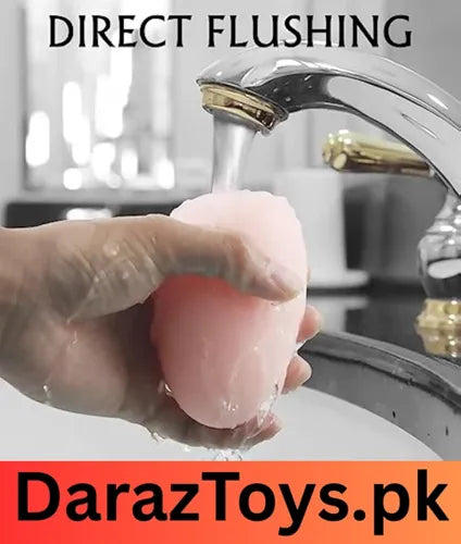 male and female adult sex toys 3