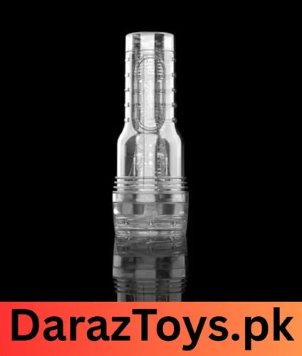 male and female adult sex toys 3