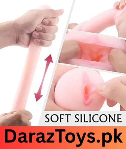 male and female adult sex toys 4