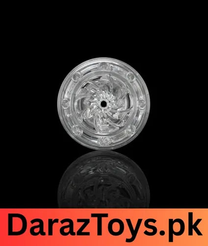 male and female adult sex toys 4