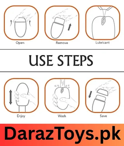 male and female adult sex toys 5