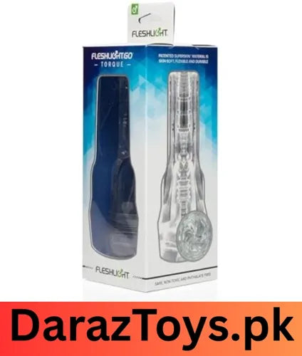 male and female adult sex toys 5