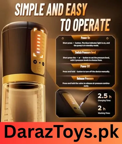 male and female adult sex toys in pakistan 1