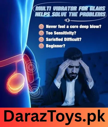 male and female adult sex toys in pakistan 1