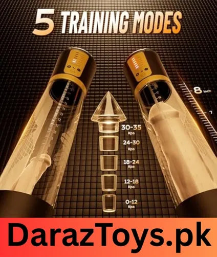 male and female adult sex toys in pakistan 2