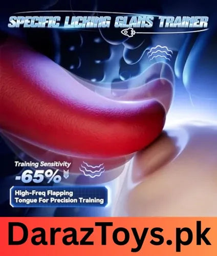 male and female adult sex toys in pakistan 2