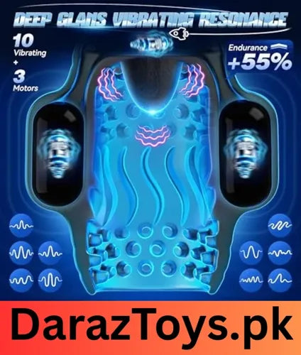 male and female adult sex toys in pakistan 3