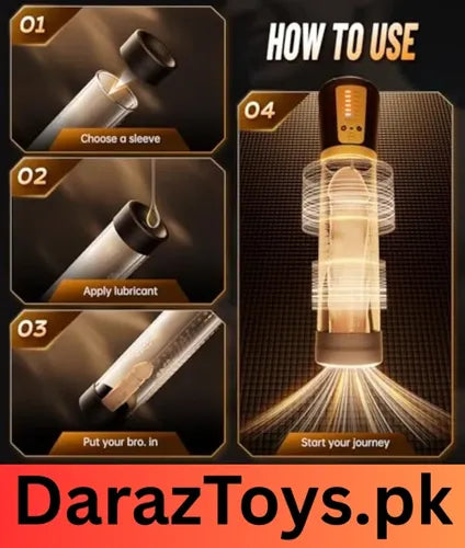 male and female adult sex toys in pakistan 4