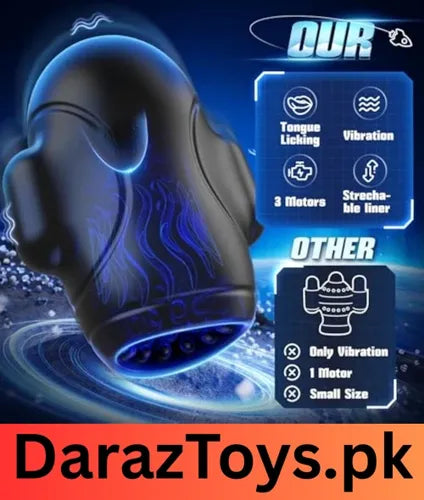 male and female adult sex toys in pakistan 4