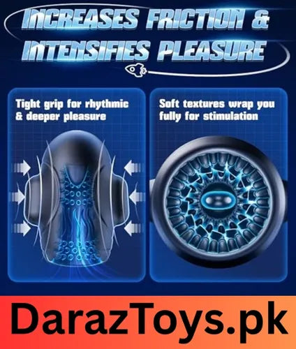 male and female adult sex toys in pakistan 5