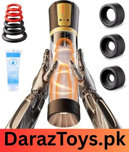 male and female adult sex toys in pakistan