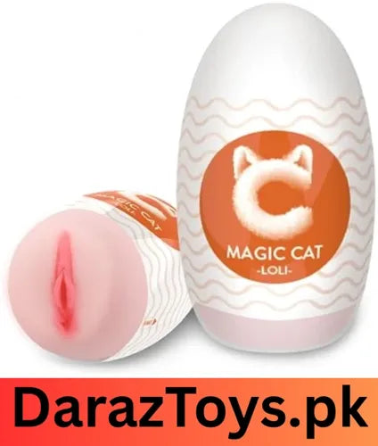 male and female adult sex toys