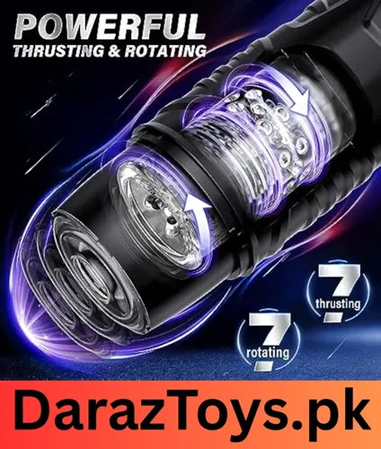 male and female sex toys 1