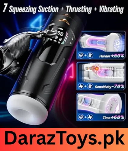 male and female sex toys 1