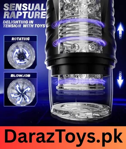 male and female sex toys 2