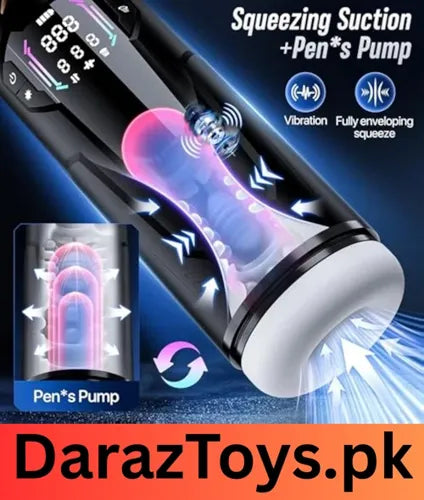 male and female sex toys 2