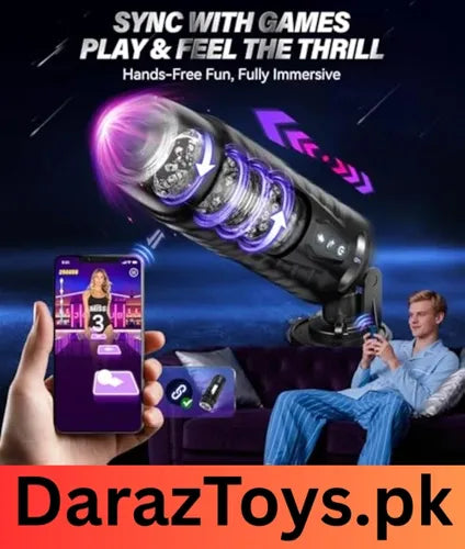 male and female sex toys 3