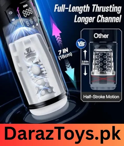 male and female sex toys 3