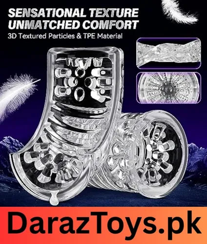 male and female sex toys 4