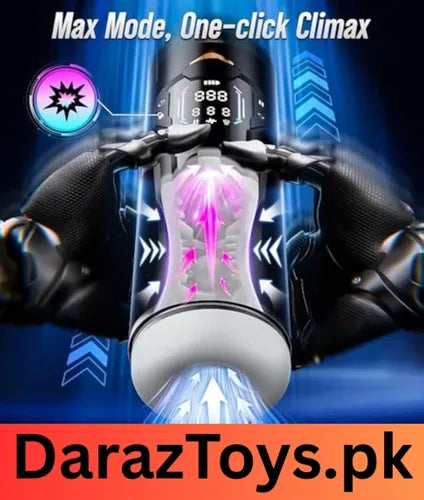 male and female sex toys 4