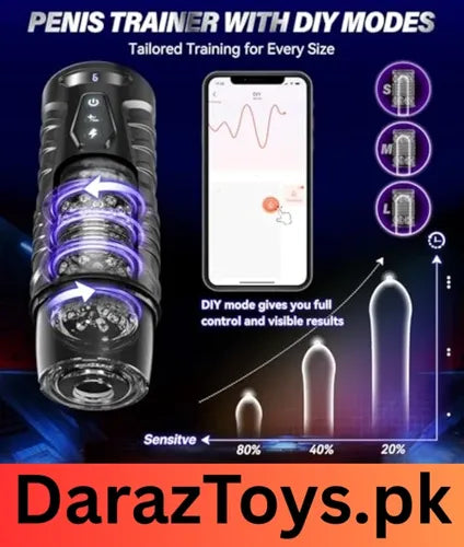 male and female sex toys 5