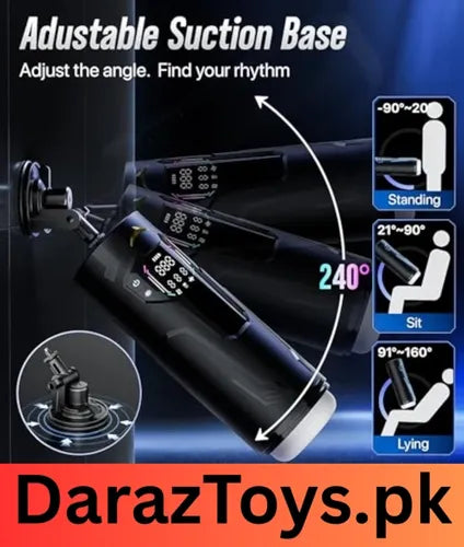 male and female sex toys 5