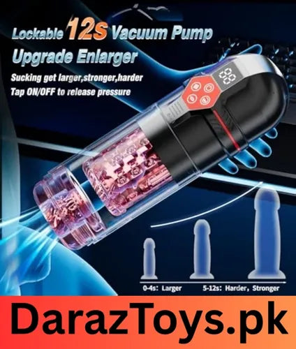 male and female sex toys in pakistan 1