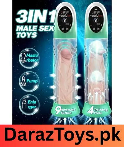male and female sex toys in pakistan 1