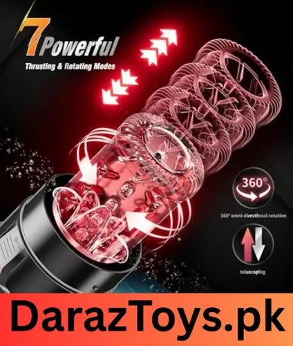 male and female sex toys in pakistan 2