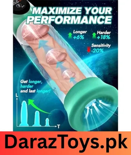 male and female sex toys in pakistan 2