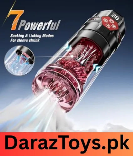 male and female sex toys in pakistan 3