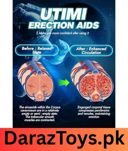 male and female sex toys in pakistan 3