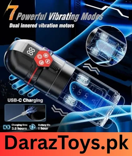 male and female sex toys in pakistan 4