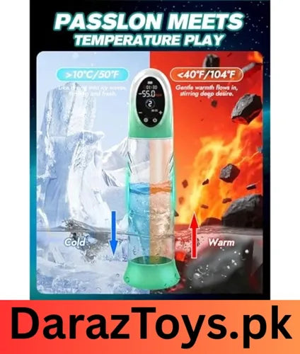 male and female sex toys in pakistan 4