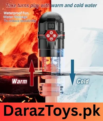 male and female sex toys in pakistan 5