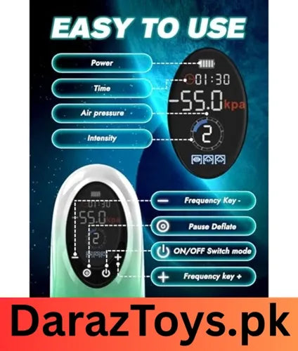 male and female sex toys in pakistan 5