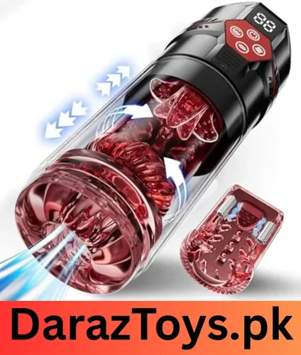 male and female sex toys in pakistan