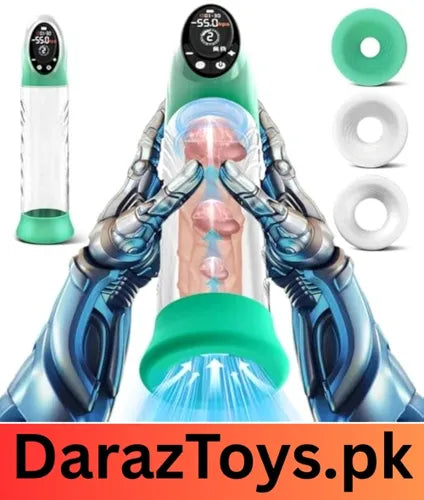 male and female sex toys in pakistan