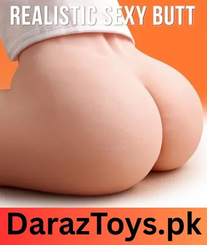 male masturbator in islamabad 1