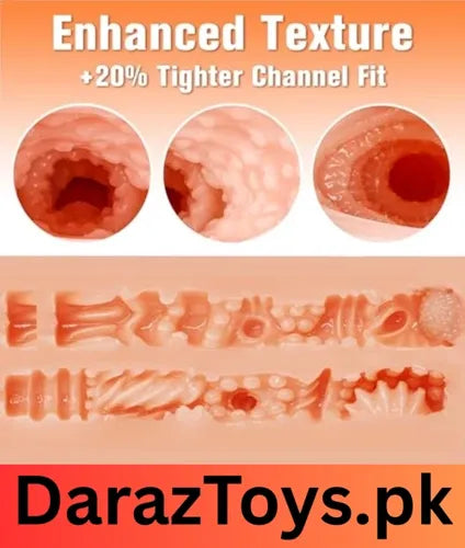 male masturbator in islamabad 3