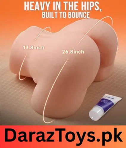 male masturbator in islamabad 5