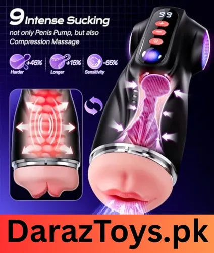 male masturbator in karachi 2