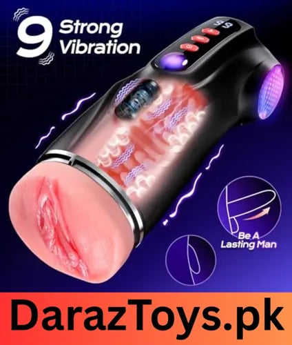 male masturbator in karachi 3